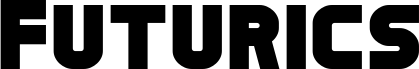 Futurics Bold