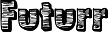 Futurr