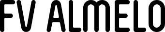 FV Almelo