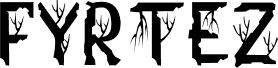 FYRTEZ