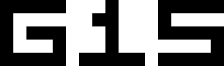 Preview of the G15 font