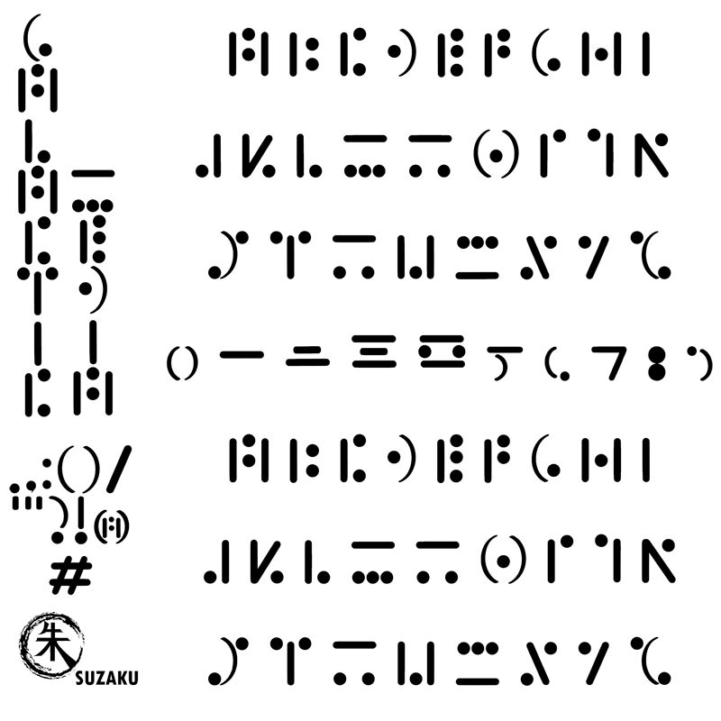 Galacticmediafont Czcionka