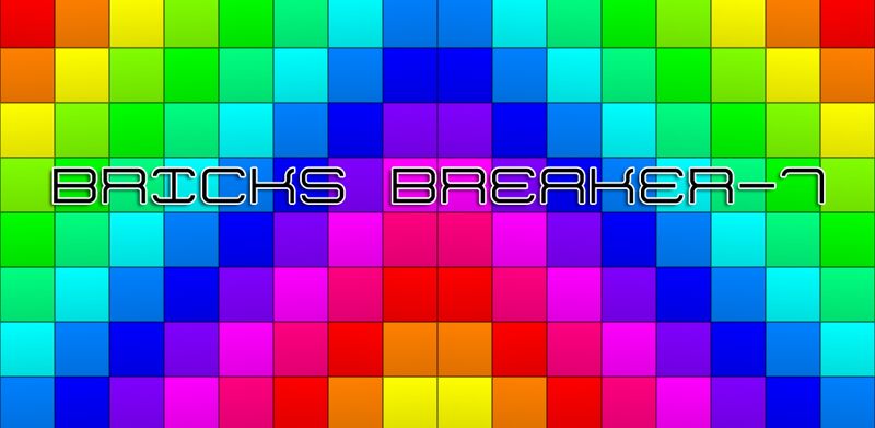 Game Font 7 Czcionka