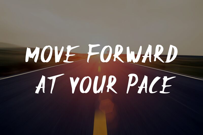 Game Plan Schriftart