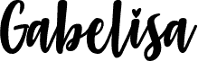 Gabelisa