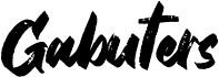 Gabuters