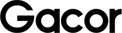 Gacor Personal Use