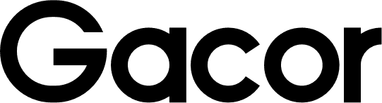 gacor-personal-use_4.png