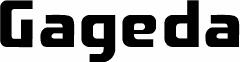 Gageda