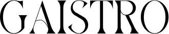 GAISTRO Regular