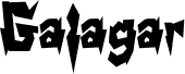 Galagar