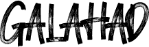 Galahad