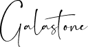 Galastone