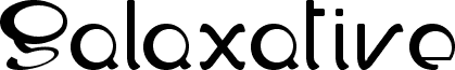 Galaxative