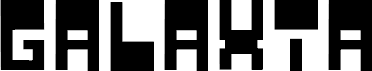 Galaxia