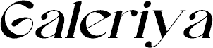 Galeriya Italic
