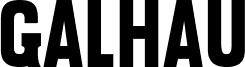 GalhauDisplay-Heavy