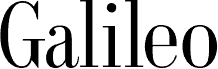 GalileoFLF-Roman