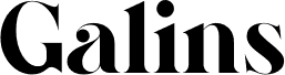 Galins