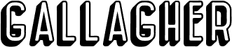 Gallagher Gallagher