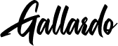 Gallardo