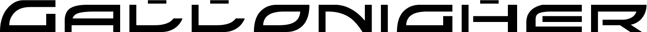 Gallonigher