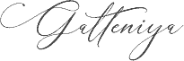 Galteniya Italic