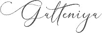 Galteniya