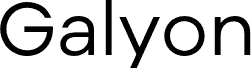 Galyon Regular
