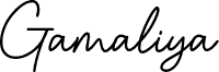 Gamaliya