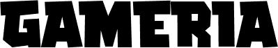 GAMERIA