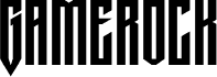 Gamerock Personal Use