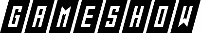Gameshow Italic