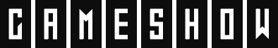 Gameshow