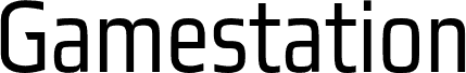 Gamestation-Condensed