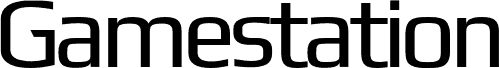 Gamestation-Display