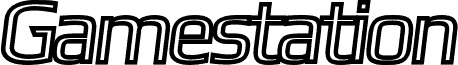 Gamestation-DisplayOblOutline