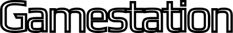 Gamestation-DisplayOutline