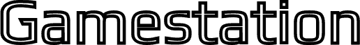 Gamestation-TextOutline