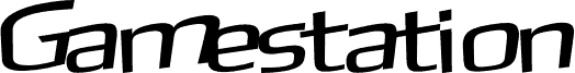 Gamestation-Warped