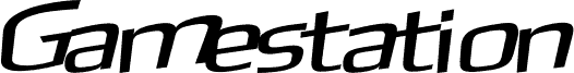 Gamestation-WarpedOblique