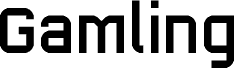 Gamling  Regular