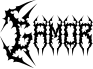 Gamor