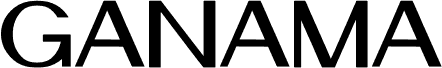 GANAMA