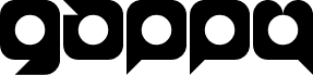 gappy Regular
