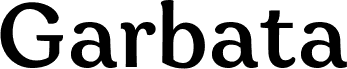 Garbata Trial Medium