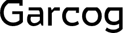 Garcog-Demo