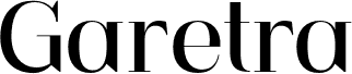 GaretraDemo