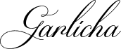 Garlicha