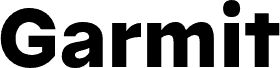 Garmit Extrabold